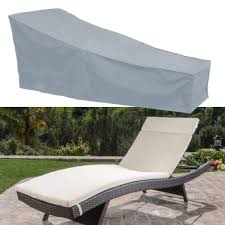 La copertura per lettini prendisole Silvotek è progettata per proteggere i lettini da giardino. Realizzata in materiale resistente 210D