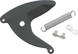 Il set di pezzi di ricambio originali Fiskars per svettatoi include lame di alta qualità