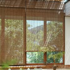 La tenda oscurante RICOLUS è una soluzione versatile per interni ed esterni