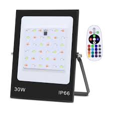 Il DELURA è un proiettore LED RGB ultra-sottile progettato per garantire sicurezza e visibilità. Grazie alla sua tecnologia avanzata