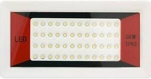 Luci di sicurezza per esterni