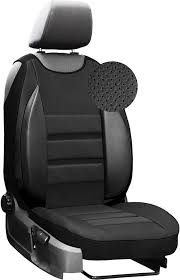 Il Moltico Coprisedili Auto è un coprisedile universale progettato per adattarsi a diversi modelli di auto. Realizzato in materiali di alta qualità