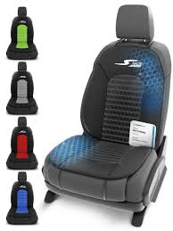 I coprisedili auto Walser S-Race offrono un'ottima protezione e un design accattivante. Con un punteggio di Premio Molto Buono*