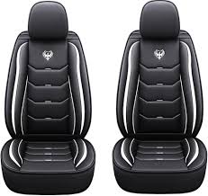 Coprisedile auto universale sportivo di alta qualità