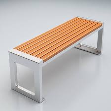 La panca da giardino ZMYJTO è un'ottima soluzione per arredare gli spazi esterni. Realizzata con materiali di alta qualità