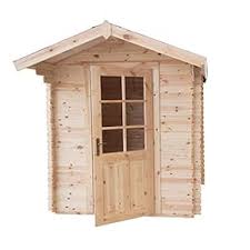 Amazon.it offre una vasta selezione di casette da giardino
