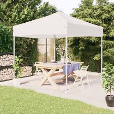 Tenda per feste ideale per eventi all'aperto