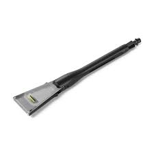 Kärcher presenta l'idropulitrice eco!Booster 180