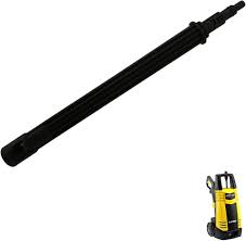 parpyon® offre una gamma di ricambi e accessori per idropulitrici Lavorwash. I prodotti sono progettati per garantire prestazioni ottimali e prolungare la vita delle idropulitrici. La selezione include ugelli