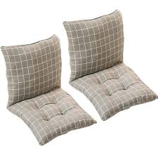 Set di 1