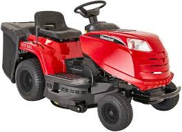Il Mountfield MTF 84M ST350 è un trattorino tagliaerba a scoppio progettato per offrire prestazioni eccellenti nel taglio dell'erba. Dotato di un motore potente e di un sistema di taglio efficace