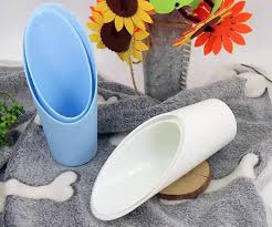 Vanghe da Giardino Premium